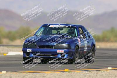 media/Oct-15-2023-Lucky Dog Racing Chuckwalla (Sun) [[f659570f60]]/3rd Stint Turn 14/